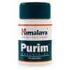 easy-shopping-4-health-Purim