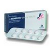 easy-shopping-4-health-Remeron