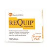 easy-shopping-4-health-Requip