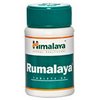 easy-shopping-4-health-Rumalaya