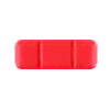 easy-shopping-4-health-Sildalis