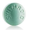 easy-shopping-4-health-Synthroid