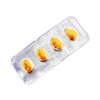 easy-shopping-4-health-Tadacip