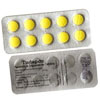 easy-shopping-4-health-Tadapox