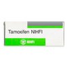 easy-shopping-4-health-Tamoxifen