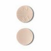 easy-shopping-4-health-Trazodone