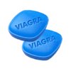 easy-shopping-4-health-Viagra