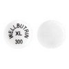 easy-shopping-4-health-Wellbutrin