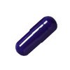 easy-shopping-4-health-Xenical