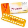 easy-shopping-4-health-Yasmin