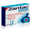 easy-shopping-4-health-Zantac