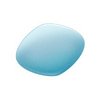 easy-shopping-4-health-Zenegra