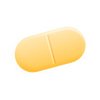 easy-shopping-4-health-Zithromax