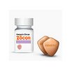 easy-shopping-4-health-Zocor