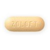 easy-shopping-4-health-Zoloft